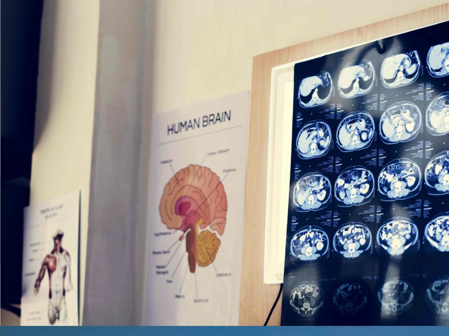 Dr. Hamid Alam headshots-AI in Radiology: Pioneering Advances in Healthcare