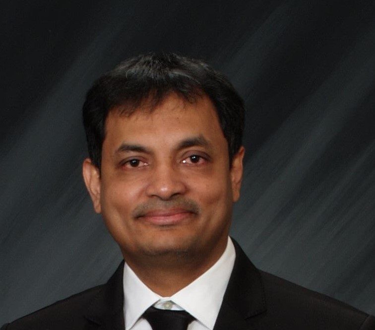 AI in Radiology: Transformative Breakthroughs for Modern Healthcare by Hamid Alam, MD