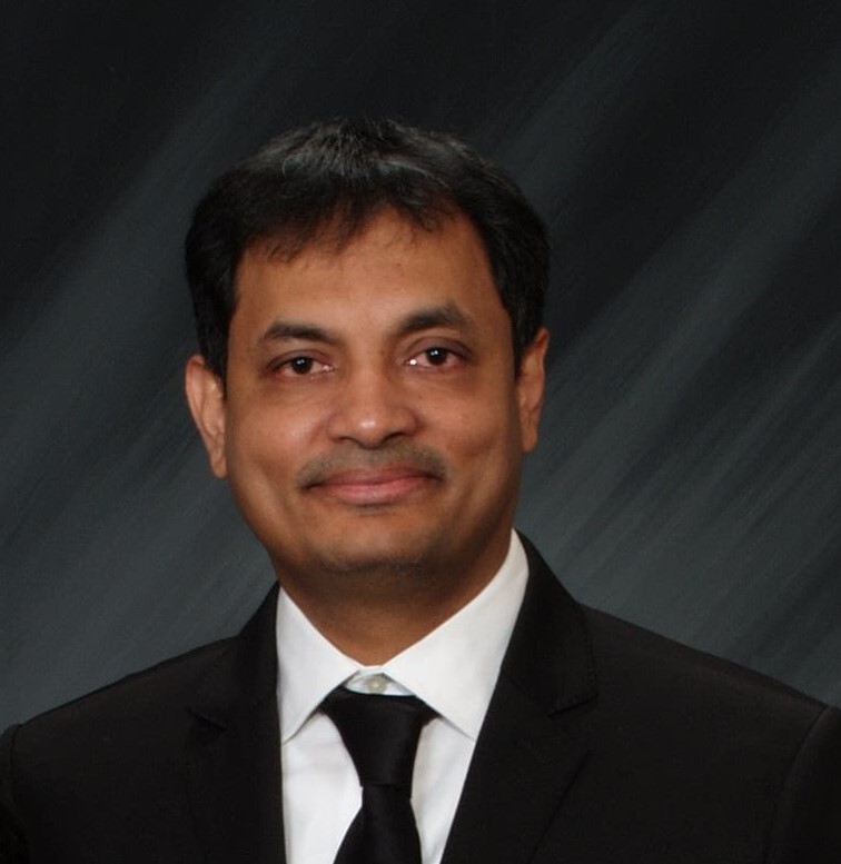 AI in Radiology: Transformative Breakthroughs for Modern Healthcare by Hamid Alam, MD