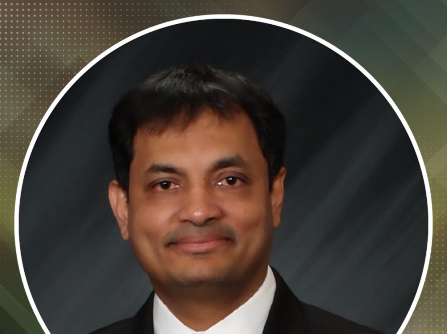 Hamid Alam, MD- Medical Imaging