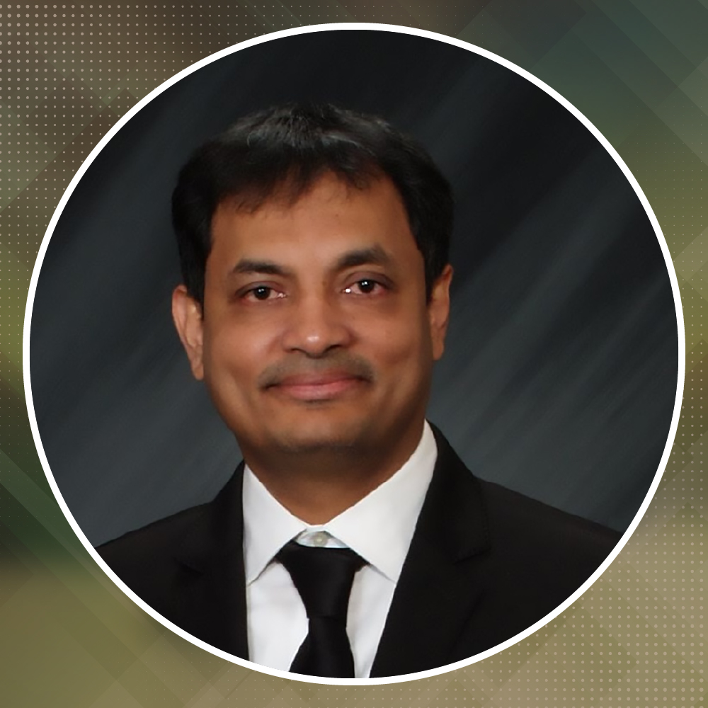 Hamid Alam, MD- Medical Imaging