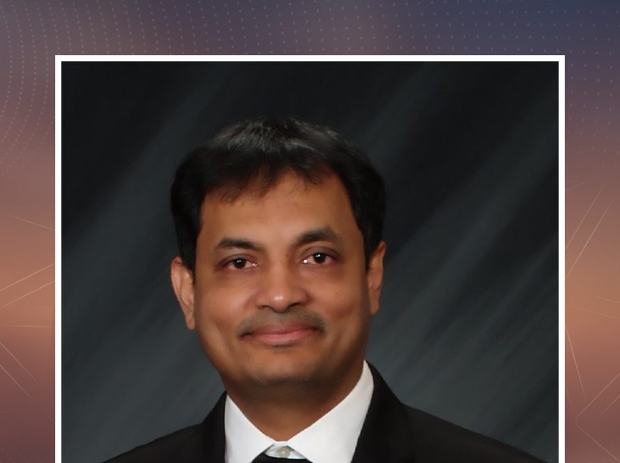 Hamid Alam, MD- Evolution of Radiology