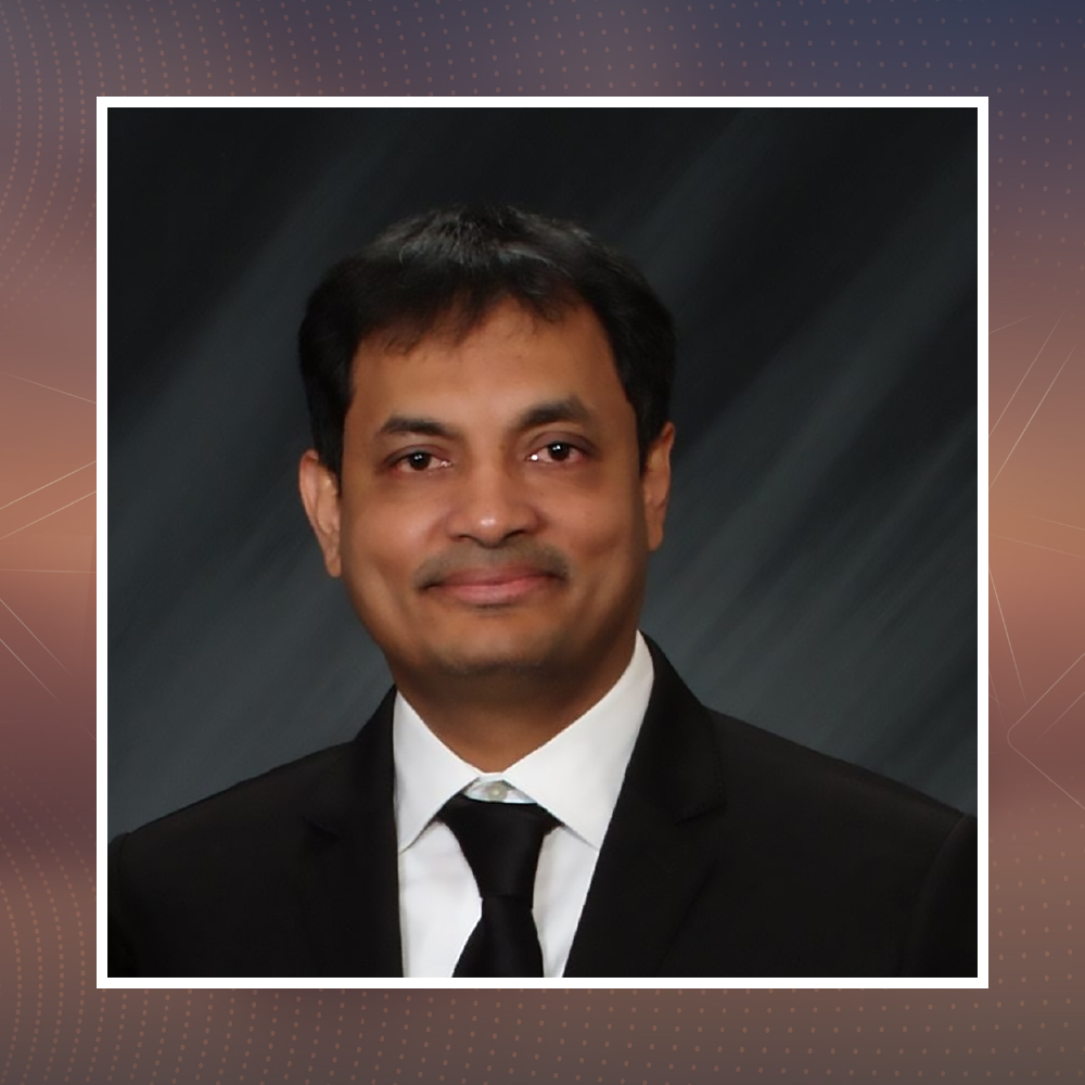 Hamid Alam, MD- Evolution of Radiology