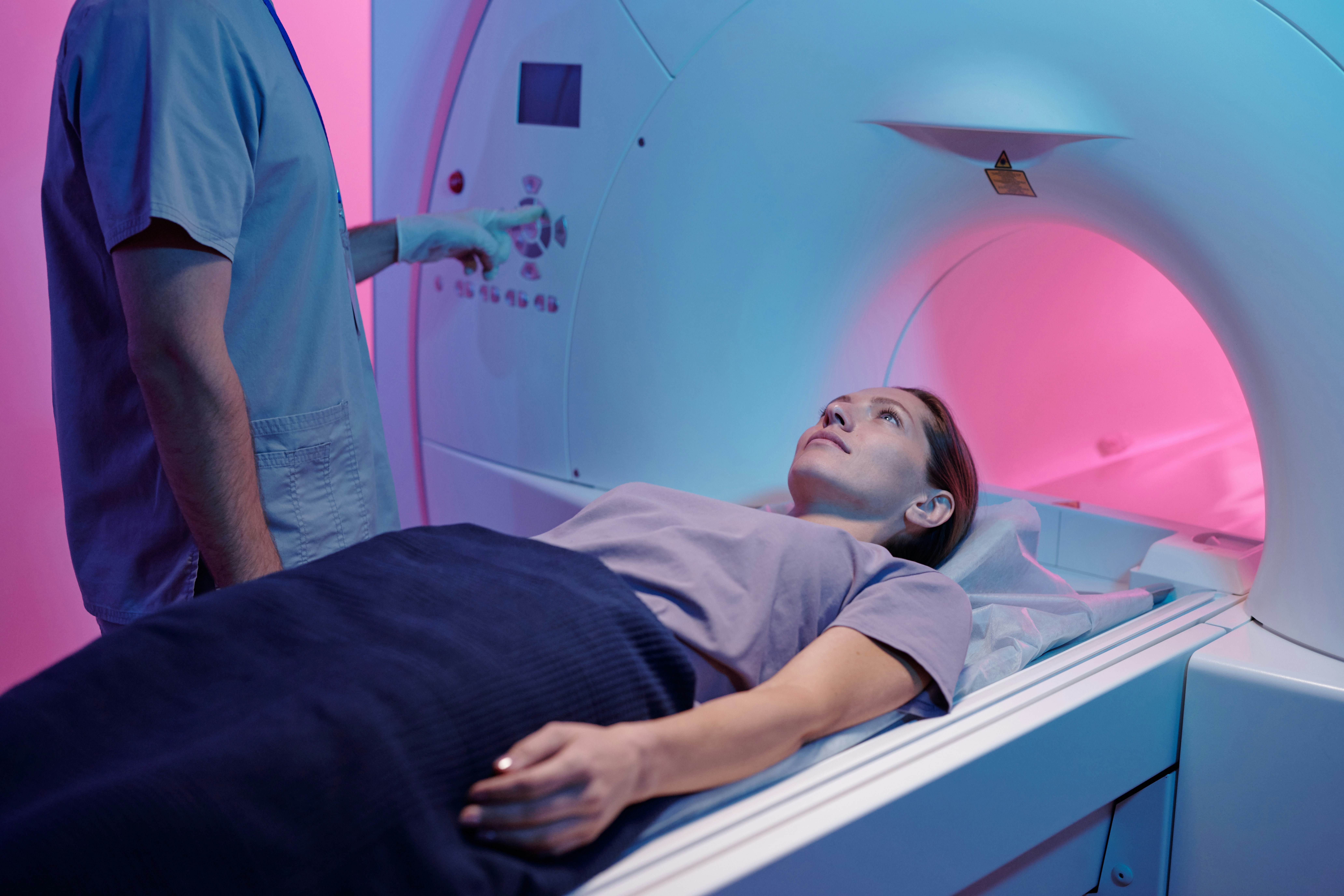 Dr. Hamid Alam:Radiology