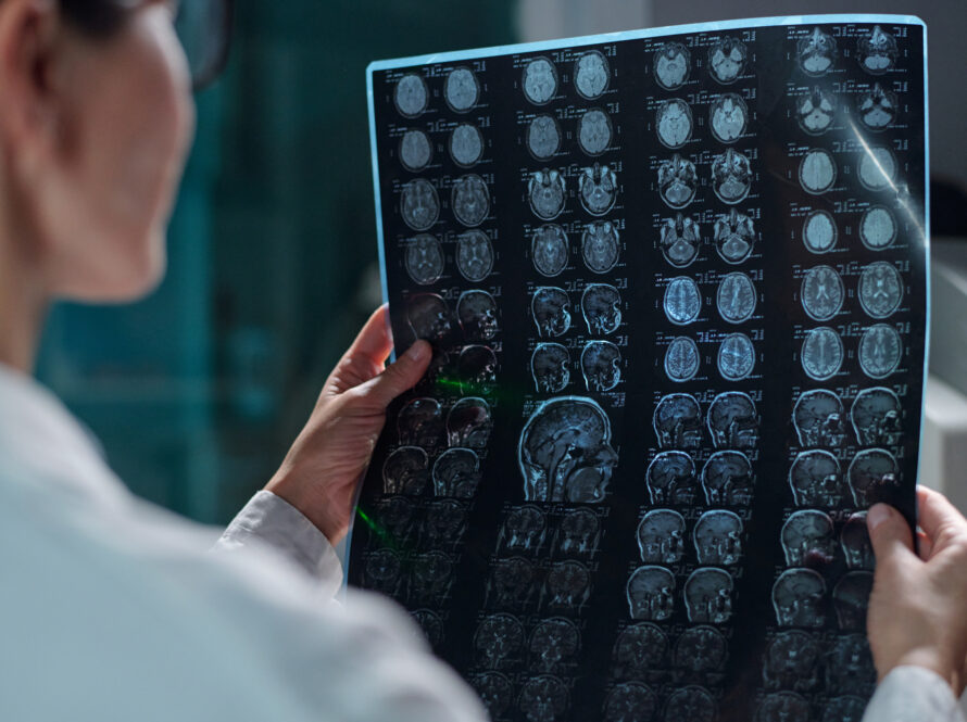 Dr. Hamid Alam _ Artificial Intelligence